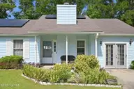 205 Meadow Lane, Jacksonville, NC 28546 — 3-bedroom home in Deerfield, Jacksonville, NC, photo 23 of 39