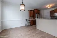 308 Guiness Drive, Winterville, NC 28590 — 3-bedroom home in Irish Creek, Winterville, NC, photo 12 of 57: 308GUINESS12