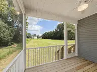 12 Clio Court, Selma, NC 27576 — 2-bedroom home in Howell Farm, Selma, NC, photo 23 of 24: 12 Clio - 23
