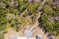 608 201 Needlerush Court, Sneads Ferry, NC 28460 — waterfront lot in The Preserve at Tidewater, Sneads Ferry, NC, photo 3 of 13: 15-min