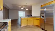 2104 Colony Plaza, Jacksonville, NC 28546 — 3-bedroom home in Heritage Square, Jacksonville, NC, photo 18 of 35
