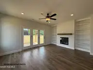 182 Cardovia Way, Wendell, NC 27591 — 4-bedroom home in Maggie Way, Wendell, NC, photo 5 of 18: Representative Photo
