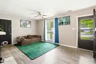 1307 Kevin Court, Jacksonville, NC 28546 — 3-bedroom home in Branchwood, Jacksonville, NC, photo 6 of 68