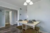 302 Canal Drive Unit 13, Carolina Beach, NC 28428 — 2-bedroom waterfront condo in Beach Harbour, Carolina Beach, NC, photo 12 of 29