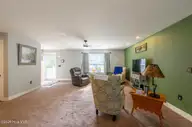 3435 Pink Blossom Circle, Winterville, NC 28590 — 3-bedroom home in Dogwood Ridge, Winterville, NC, photo 22 of 27: IMG_1586