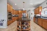 179 Stephen Way, Belhaven, NC 27810 — 3-bedroom waterfront home in Banjo Creek Estates, Belhaven, NC, photo 16 of 60: 39-web-or-mls-IMG_2314