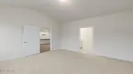 1094 Aviator Lane, Ayden, NC 28513 — 4-bedroom home in East Ridge, Ayden, NC, photo 22 of 31: lot-37-aberdeen-c-337-winterberry-way-fu