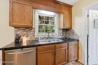 103 King Arthur Road, Greenville, NC 27858 — 3-bedroom home in Camelot, Greenville, NC, photo 15 of 29: 30-web-or-mls-BLS_0053