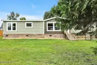 9285 Keipper Avenue NE, Leland, NC 28451 — 3-bedroom manufactured home, Leland, NC, photo 1 of 31
