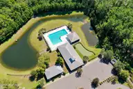 2648 200 Provence Drive SE, Bolivia, NC 28422 — lot in Mill Creek Cove, Bolivia, NC, photo 21 of 36: 24-DJI_0636