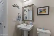 105 Starkey Creek Drive, Peletier, NC 28584 — 4-bedroom home in Peletier Shores, Peletier, NC, photo 5 of 46: 5-web-or-mls-1S3A9013