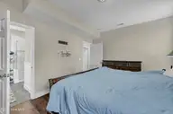 55 Morgan Cove Drive, Burgaw, NC 28425 — 3-bedroom home in Morgan Cove Plantation, Burgaw, NC, photo 16 of 34