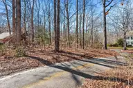 104 Briarwood Court, Tarboro, NC 27886 — lot in Barrington Woods, Tarboro, NC, photo 9 of 17: 9-web-or-mls-_DSC9717