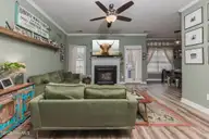 273 Inverness Drive, Hubert, NC 28539 — 3-bedroom home in Highlands at Queens Creek, Hubert, NC, photo 8 of 41: 10LIVING