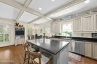 1180 Arboretum Drive, Wilmington, NC 28405 — 5-bedroom home in Landfall, Wilmington, NC, photo 10 of 41