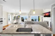 213 A Street, Bridgeton, NC 28519 — 3-bedroom waterfront home, Bridgeton, NC, photo 16 of 67