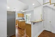 409 Neuchatel Road, New Bern, NC 28562 — 3-bedroom home in Taberna, New Bern, NC, photo 10 of 40: 37_img_4355