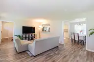 215 Nottingham Road, Jacksonville, NC 28546 — 4-bedroom home in Sherwood Forest, Jacksonville, NC, photo 9 of 51: Nottingham (23 of 51)