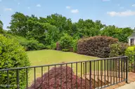 4108 Countrydown Drive, Greenville, NC 27834 — 5-bedroom home in Ironwood, Greenville, NC, photo 8 of 62: 004_DSC_2815