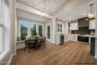 2117 Plaza Drive, Wilmington, NC 28405 — 4-bedroom home in Princess Place, Wilmington, NC, photo 17 of 46