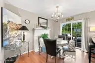 429 C R Edwards Road, Beulaville, NC 28518 — 3-bedroom home, Beulaville, NC, photo 11 of 50
