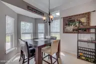 913 Meadowlands Trail NW, Calabash, NC 28467 — 3-bedroom home in Meadowlands, Calabash, NC, photo 13 of 56: 913 Meadowlands 11