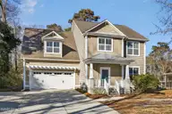 1727 Sloop Point Loop Road, Hampstead, NC 28443 — 3-bedroom home in Greenway Plantation, Hampstead, NC, photo 3 of 55: 1727SloopPointLoopRoad-1