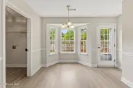 10025 Birch Place, Leland, NC 28451 — 3-bedroom home in Wood Ridge, Leland, NC, photo 13 of 29