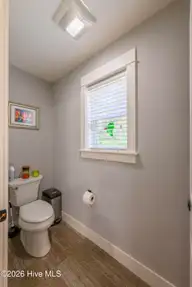 3435 Pink Blossom Circle, Winterville, NC 28590 — 3-bedroom home in Dogwood Ridge, Winterville, NC, photo 16 of 27: IMG_1591