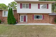 3232 Amherst Road, Rocky Mount, NC 27804 — 4-bedroom home in Englewood, Rocky Mount, NC, photo 4 of 35: _MG_3449-HDR