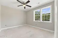 215 E Moore Street, Robbins, NC 27325 — 3-bedroom home in Robbins, Robbins, NC, photo 12 of 34