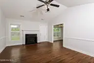 3715 Highland Drive, Ayden, NC 28513 — 3-bedroom home in Countryaire Village, Ayden, NC, photo 3 of 20: listing_2