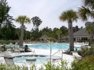 538 Lindgrove Place SW, Ocean Isle Beach, NC 28469 — 3-bedroom waterfront home in Ocean Ridge Plantation, Ocean Isle Beach, NC, photo 6 of 8
