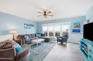 2201 E Beach Drive, Oak Island, NC 28465 — 5-bedroom waterfront home in East Beach, Oak Island, NC, photo 18 of 38