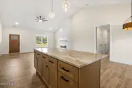 9760 Cattle Field Drive, Spring Hope, NC 27882 — 3-bedroom home in Stallings Grove, Spring Hope, NC, photo 18 of 36: 22-9760 Cattle Field Dr-22