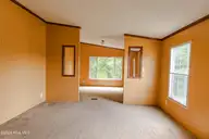 636 Community Center Drive, Kinston, NC 28504 — 4-bedroom manufactured home, Kinston, NC, photo 15 of 34