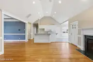 191 Magnolia Drive, Winterville, NC 28590 — 3-bedroom home in Magnolia Ridge, Winterville, NC, photo 15 of 42
