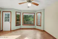 1535 Rains Mill Road Unit B, Princeton, NC 27569 — 3-bedroom waterfront home, Princeton, NC, photo 22 of 48: 69-1535 Rains Mill Rd-37