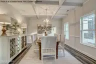 740 Quiet Meadow Drive Lot 67, Jacksonville, NC 28546 — 4-bedroom home in Serenity Crossing, Jacksonville, NC, photo 14 of 50