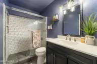 183 Bridlewood Drive, Jacksonville, NC 28540 — 3-bedroom home in Bridlewood, Jacksonville, NC, photo 19 of 34: DSC04086