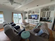 2802 Pier Pointe Drive, Emerald Isle, NC 28594 — 2-bedroom condo in Pier Pointe, Emerald Isle, NC, photo 12 of 28: 20251203_202529222_iOS