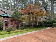 335 Swoope Drive, Southern Pines, NC 28387 — 4-bedroom home in Knollwood Heights, Southern Pines, NC, photo 3 of 47: MAPLE TREE