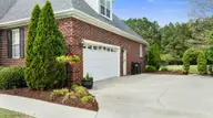 122 Adler Lane, Goldsboro, NC 27530 — 3-bedroom home in North Creek, Goldsboro, NC, photo 5 of 50: DJI_0615