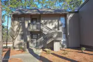 800 Saint Andrews Drive # 225, Pinehurst, NC 28374 — 2-bedroom condo in Linville Garden, Pinehurst, NC, photo 1 of 62: 800StAndrewsSt225-008