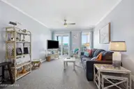2008 Fort Macon Road E I-15, Atlantic Beach, NC 28512 — 2-bedroom condo in Southwinds, Atlantic Beach, NC, photo 11 of 33: 24-web-or-mls-1S3A6888