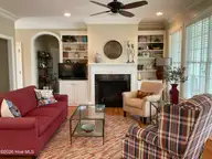 223 Bailey Pointe Drive, Belhaven, NC 27810 — 3-bedroom waterfront home in Bailey Pointe, Belhaven, NC, photo 14 of 47: IMG_0100