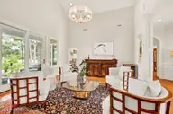 2021 Scrimshaw Place, Wilmington, NC 28405 — 4-bedroom home in Landfall, Wilmington, NC, photo 15 of 38