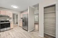 116 Cobblestone Trail, Jacksonville, NC 28546 — 3-bedroom home in Brookstone, Jacksonville, NC, photo 12 of 29