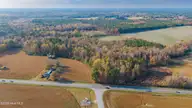 41.5 Acres High School Road, Teachey, NC 28464 — lot, Teachey, NC, photo 3 of 20