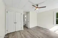 1009 W New Hampshire Avenue, Southern Pines, NC 28387 — 3-bedroom home, Southern Pines, NC, photo 7 of 30: 007_file_8253
